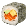 Sushi5
