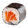 Sushi6