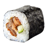 Sushi7