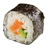 Sushi8