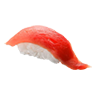 Sushi9