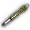 Suspension1