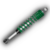 Suspension2