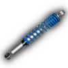 Suspension3