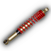 Suspension4