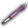 Suspension5