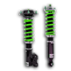 Suspension a