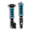 Suspension b