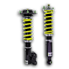 Suspension c