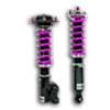 Suspension d