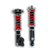 Suspension s