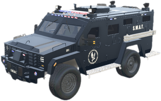 Sw bearcat