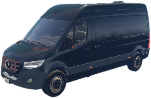 Sw sprinter