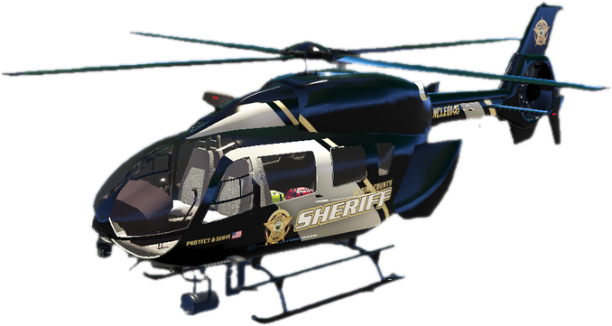 Swat145c