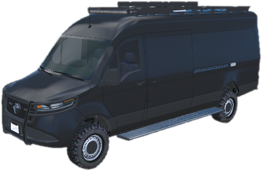 Swatvanr2