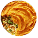 Sweetpotatopie