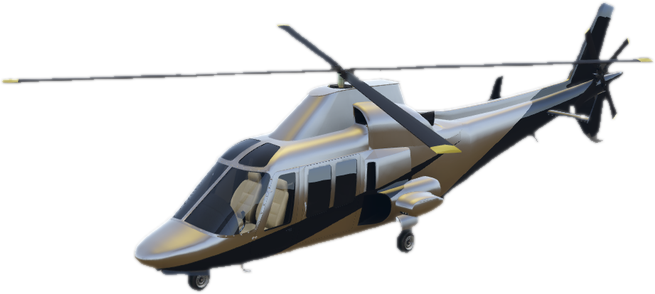 Swift2