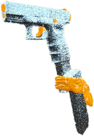 Switchorange