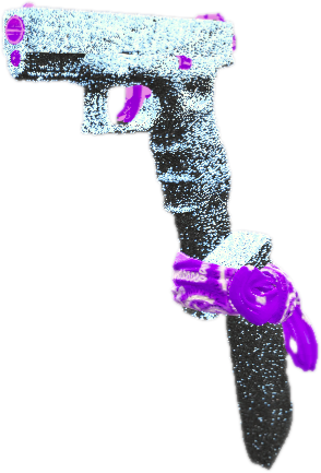 Switchpurple
