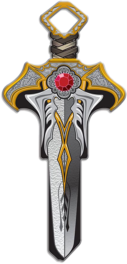 Sword