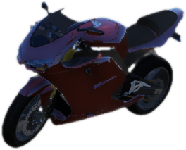 Sx6r