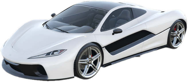 T20 white