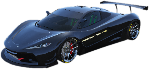 T20gtr