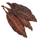 Tabacco1