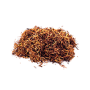 Tabacco2