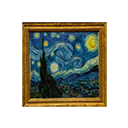 Tableau 4