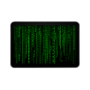 Tabletpgp