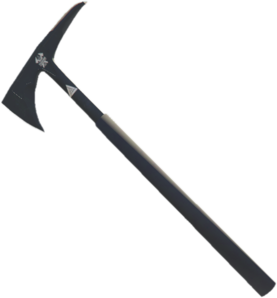 Tacaxe