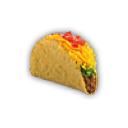 Taco