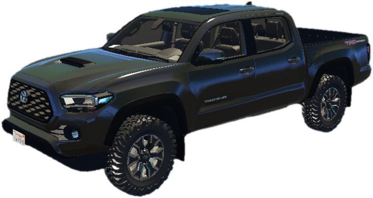 Taco23