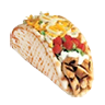 Taco chicken2