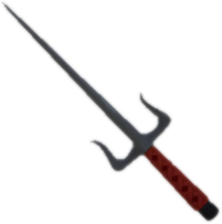 Tacticalred