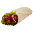 Tanghook