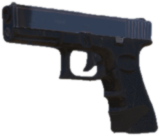 Tanglock