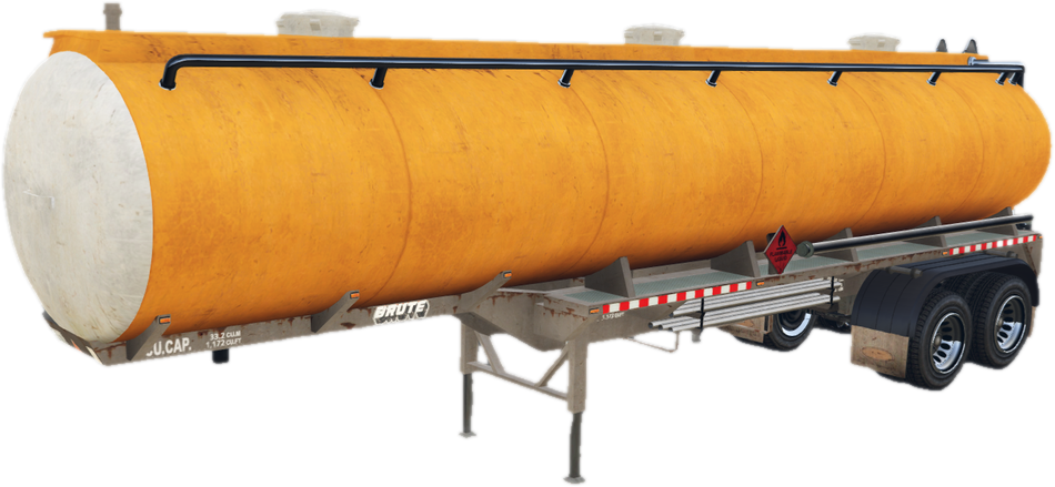 Tanker2