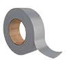 Tape duct