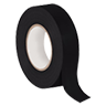 Tape electrical