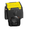 Taserammo
