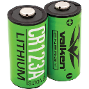 Taserbatterypack