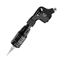 Tattoo machine