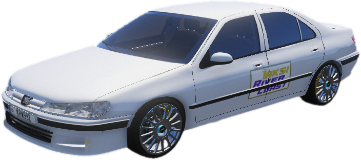 Taxi2