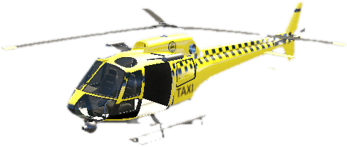 Taxipolmav