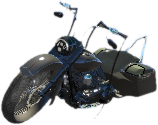 Tbrk24