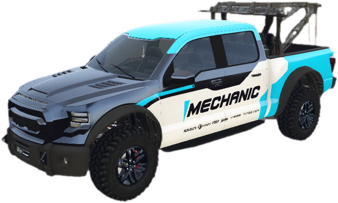 Tcaracaraptorv3