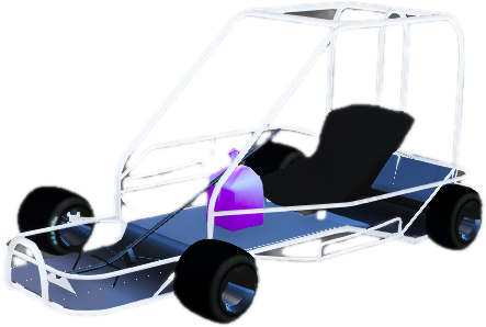 Tcchamp
