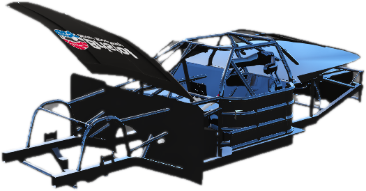 Tcgen6lmsc